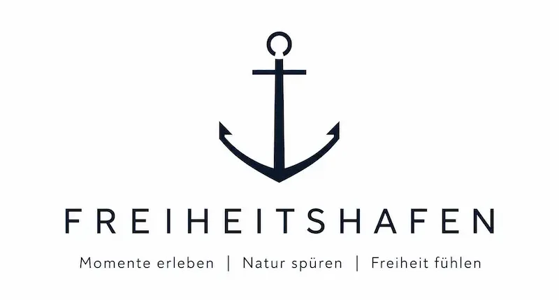 Logo Freiheitshafen